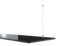 Инфракрасный обогреватель KALASHNIKOV из закаленного стекла KIRH-GSB-E10-12 — (2)