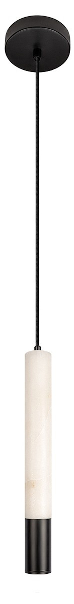 Подвесной светильник Loft it Montblanc 10475C Black