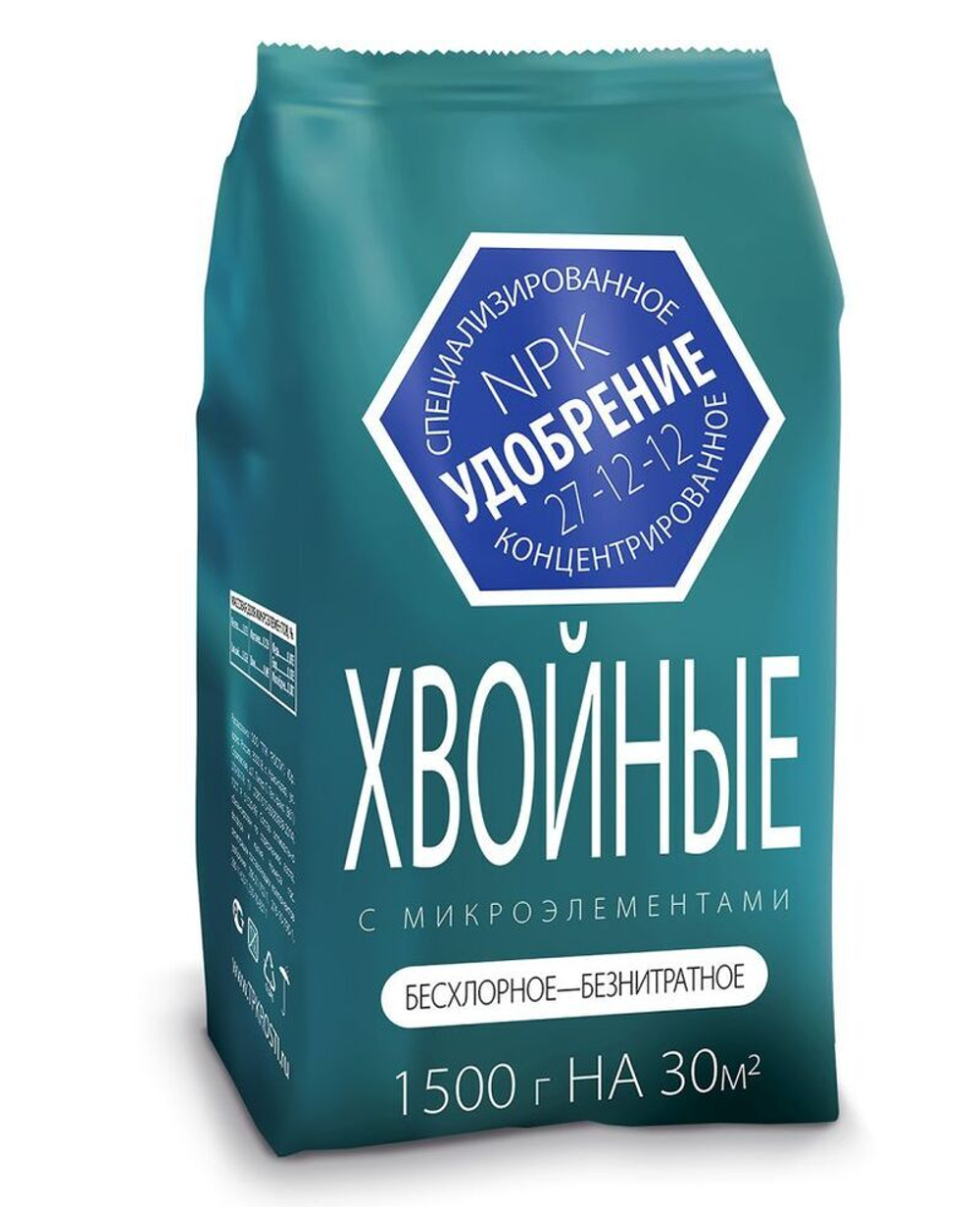 00000122369.jpg