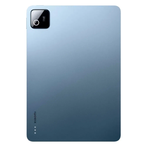 Планшет Xiaomi Pad 8, 11.2", Wi-Fi, 6/128GB, Blue (Голубой)