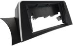 Магнитола для BMW X3 F25 2010-2012 CIC - FarCar S280 монитор 9.5" IPS на Android 13, CarPlay