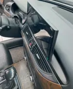 Магнитола для Audi A6/A7 2011-2018 (штатный экран 6.5") - RDL-8506 монитор 12.3" на Android 13, Быстрая, CarPlay, 4G SIM-слот