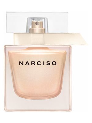 Narciso Rodriguez Narciso Grace