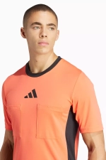 Футболка adidas Referee 24