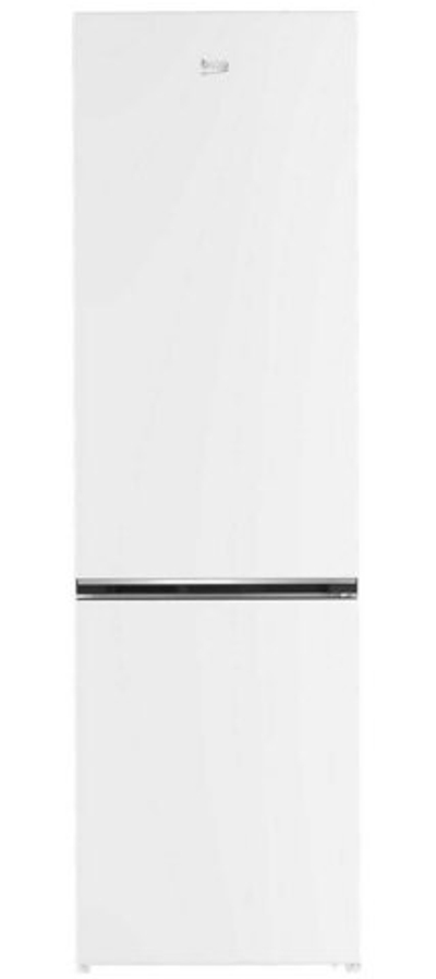 Двухкамерный холодильник Beko B1RCNK402W