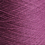 KNOLL Samarkand Tweed 11,5/2 Nm  - 123 Violet