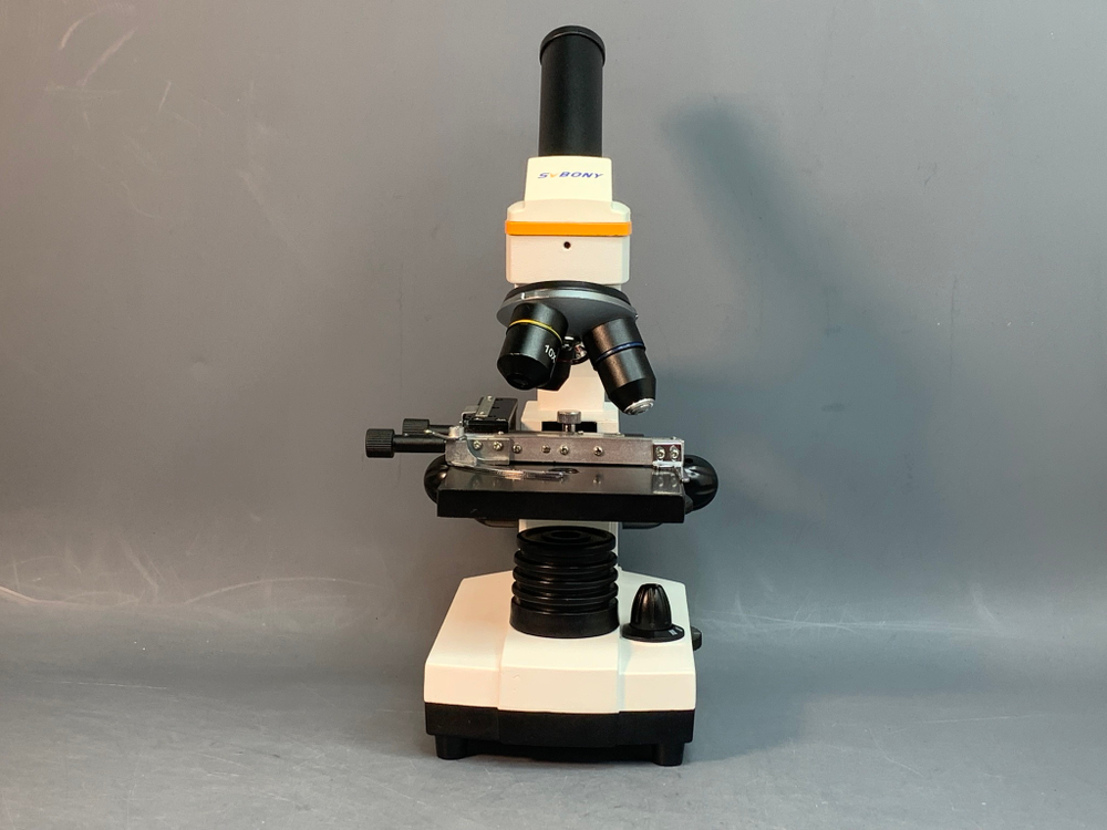 SVBONY SV601