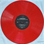 Robert Miles / The Ultimate Collection (30th Anniversary Edition)(Coloured Vinyl)(3LP)
