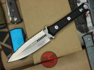 SBD