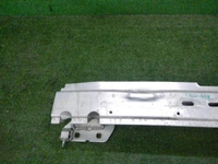 DSCN9752.JPG