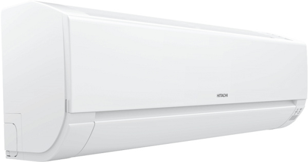 Сплит-система Hitachi RAC-35WEF / RAK-35REF