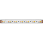 Светодиодная лента Led Strip 201124