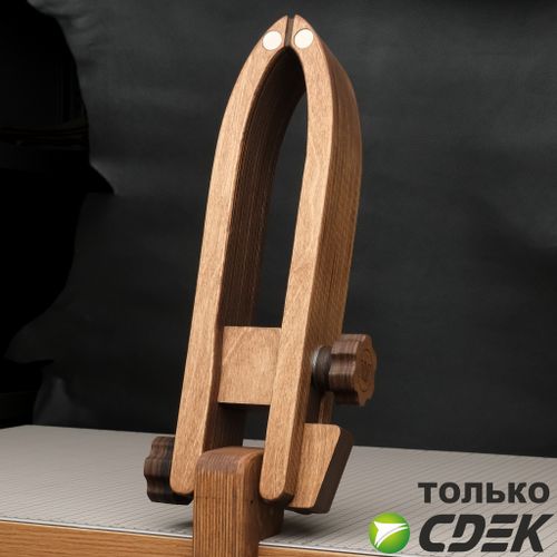 Шорники