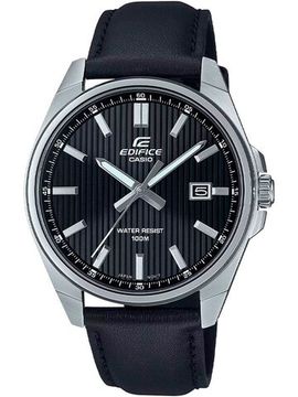 Наручные часы Casio EFV-150L-1A