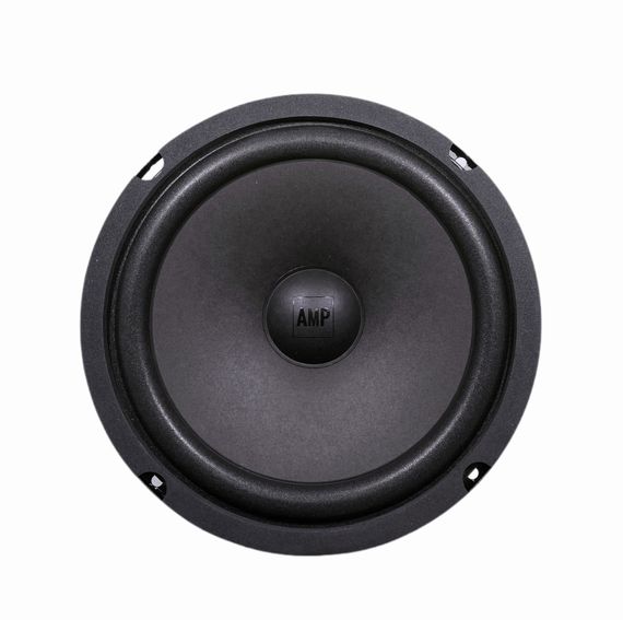AMP WU-20