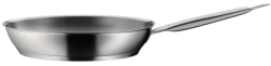 WMF Сковорода Gourmet Plus 24см 07 2824 6031