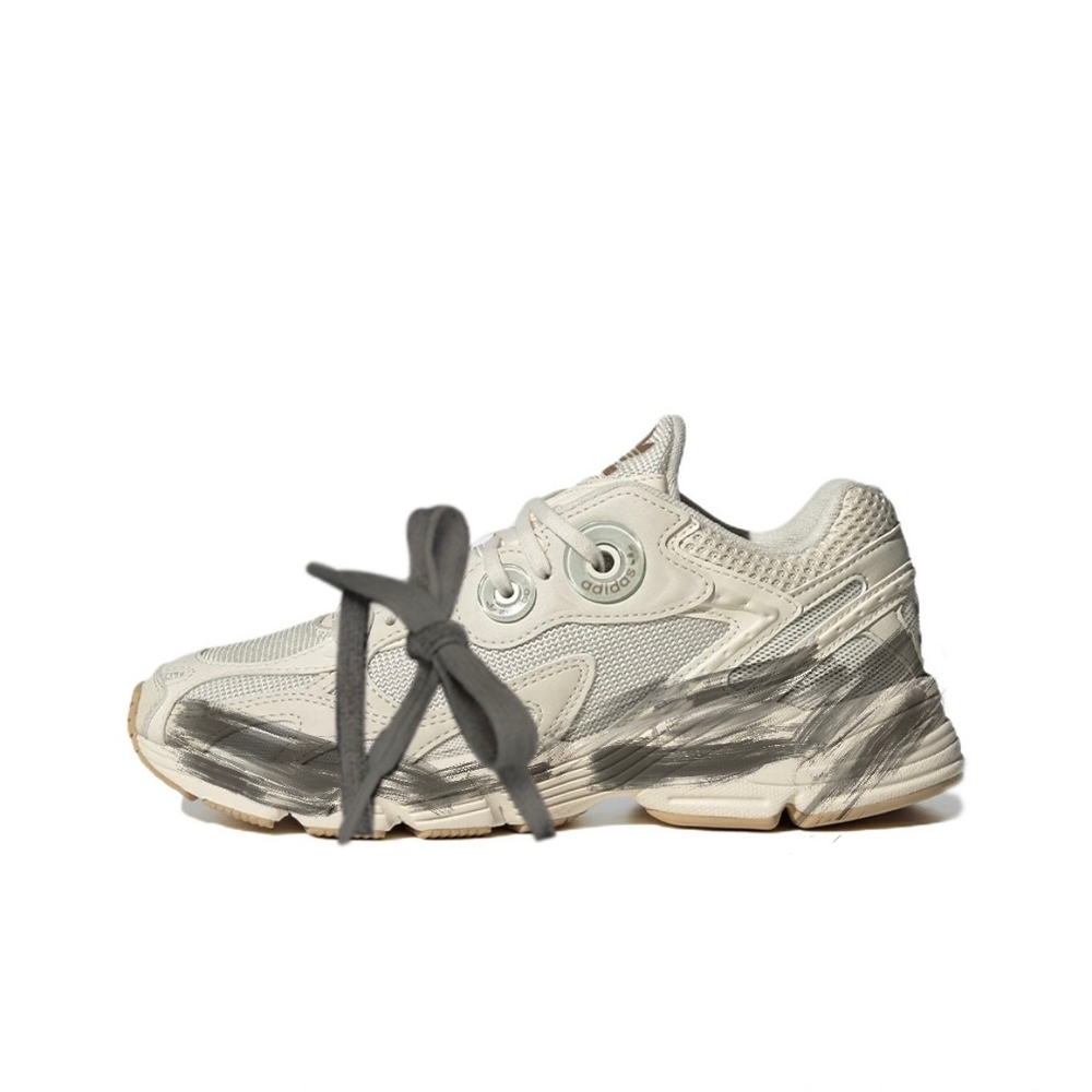 BAGNOREGIO Customized Sneakers Unisex