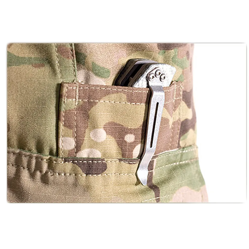 Тактические штаны всепогодные G3 Crye Precision