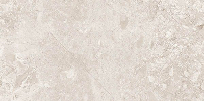 Керамогранит SOLTO Sand/RW/R
