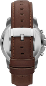 Наручные часы Fossil FS4813