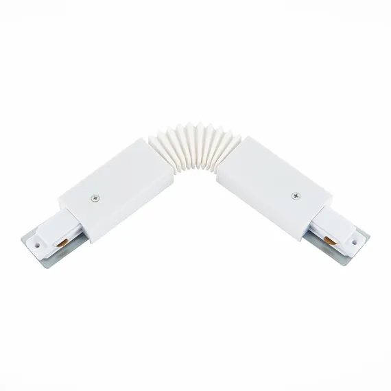 Соединитель гибкий St002 ST002.509.00 ST Luce