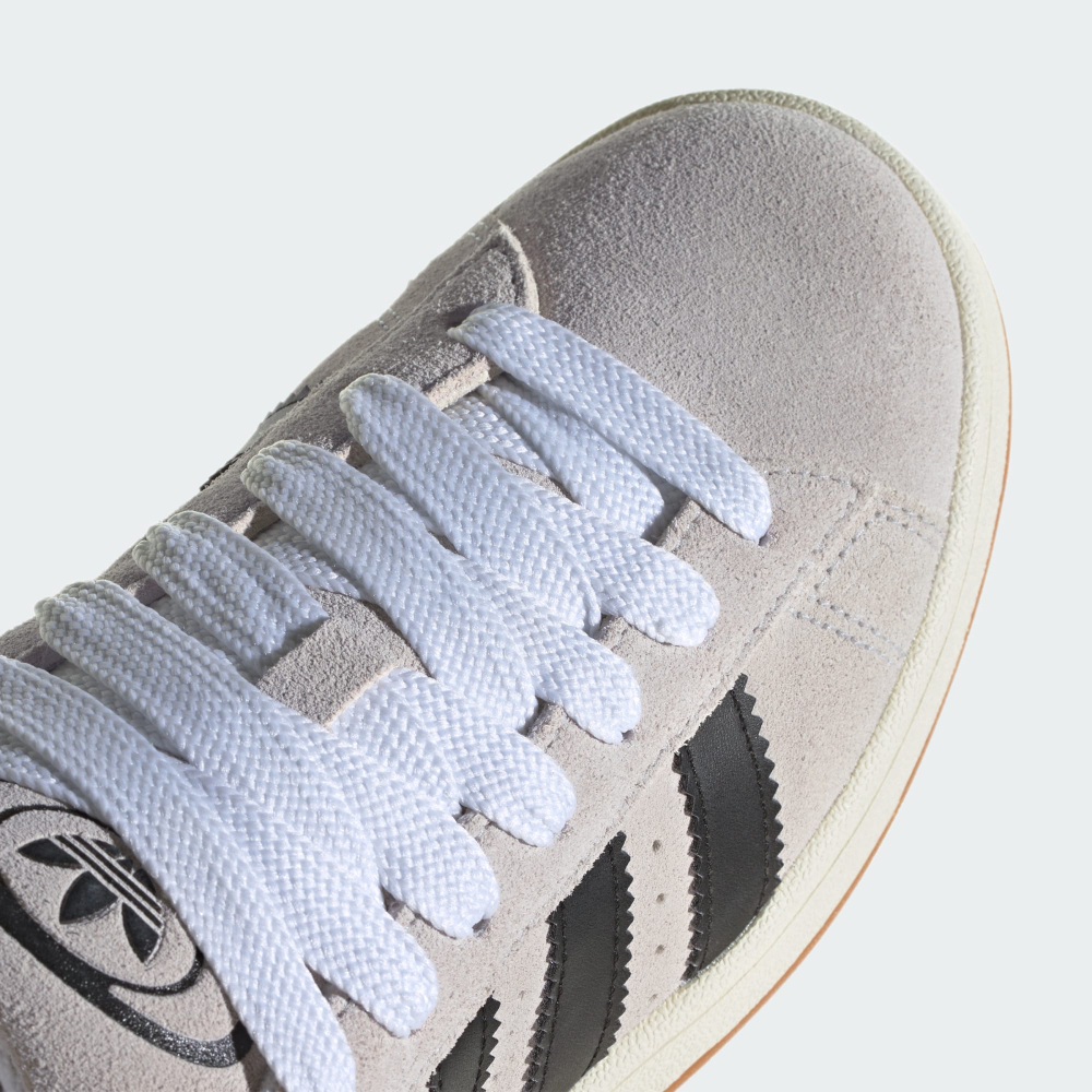 Кроссовки женские adidas Originals CAMPUS 00s W