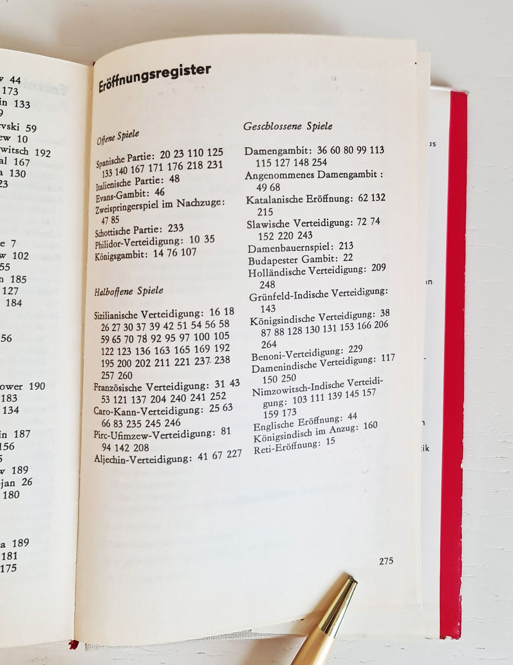Lehrbuch der Schachtaktik Koblenz Band 2 Berlin 1974