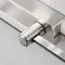 Основание потолочное Accessories for tracks Flarity TRA155CW-BB-PT Maytoni