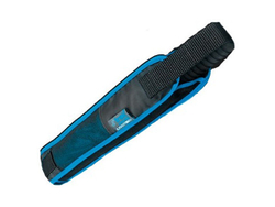 Зонт с фонариком Euroschirm Light Trek Flashlite Navy