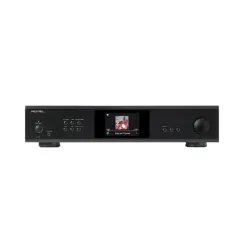 Rotel S14 Black
