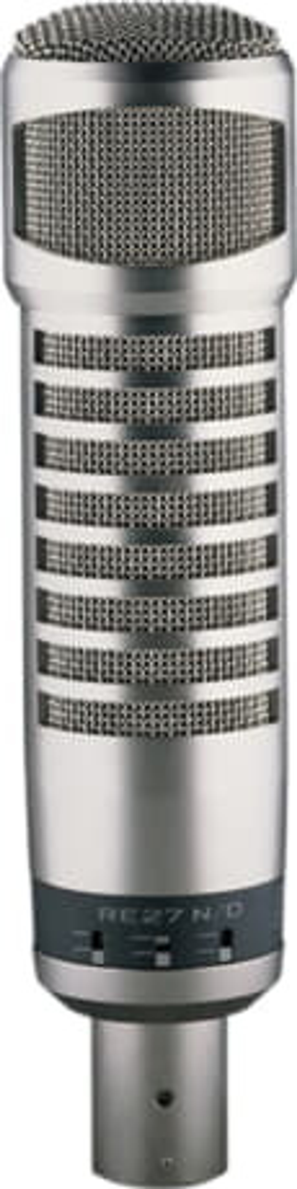 Electro-Voice RE 27 N/D
