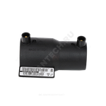 Переход электросварной ПЭ100 Дн 40х20 Ру16 SDR11 EUROSTANDARD 2151164020