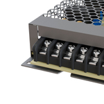 Источник напряжения Technical TRX004DR-150S