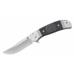 Складной нож CRKT Columbia River R2302 Hollow-Point