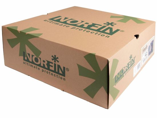 Сапоги Norfin AVALANCHE, арт. 14910*