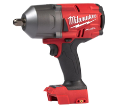 Аккумуляторный гайковерт Milwaukee M18 FHIWP12-502X FUEL 4933459693