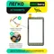Тачскрин для BQ 7040G Charm Plus (Версия 2)
