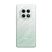 Смартфон Xiaomi Redmi Note 15 4G 8/512GB Green