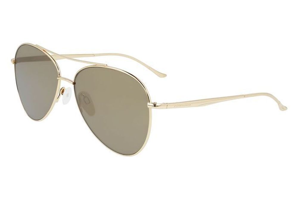 DO102S 718