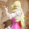 Lili - Tekken 8