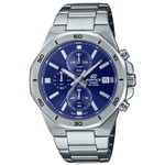Часы Casio EFV-640D-2A