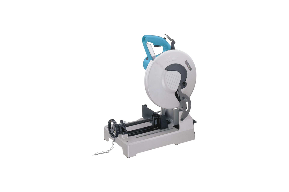 Монтажная пила Makita LC1230N 196704