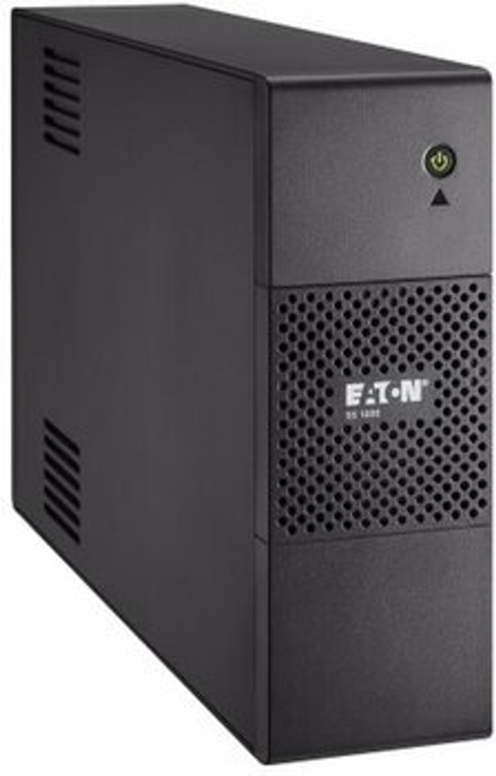 Источники бесперебойного питания EATON 5S1000I