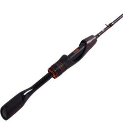 Спиннинг Maximus Minigun 15UL - 150 см, 1-7 г