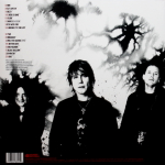The Goo Goo Dolls / Greatest Hits Volume One - The Singles (LP)