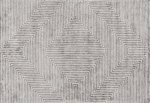LABIRINT GREY (Лабиринт грей)