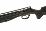 Винтовка пневматическая Stoeger RX40 Synthetic (3 дж)