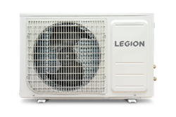 LEGION FORUM LE-FMN18RH