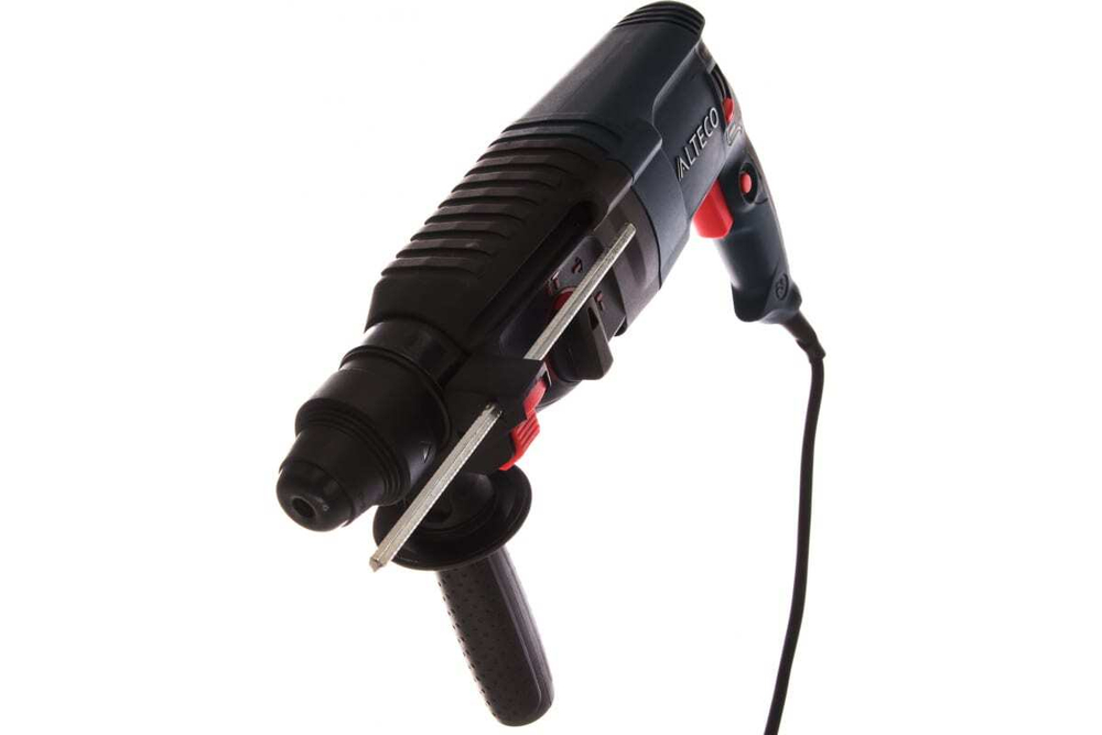 ПЕРФОРАТОР SDS PLUS RH 0215 ALTECO PROMO   26 MM