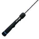 Зимняя удочка ForceAge Ice 60M 10-30гр